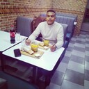  ,   Bourkizamed, 27 ,   ,   , c 