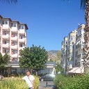 ���������� �����-���������, ���� ������� ������, 56 ���, ������������ ��� ����� � ���������, c�������� ���������