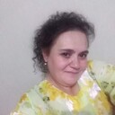  ,   , 52 ,     , c 
