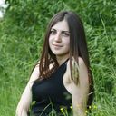 ���������� ������, ���� ������� ������, 29 ���, ������������ ��� ������, ����� � ���������, c�������� ���������