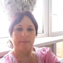  ,   , 45 ,   ,   , c , 