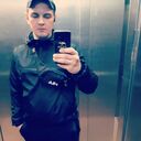 ���������� deleted, ���� ������� Ivan, 32 ����, ������������ ��� ����� � ���������, c�������� ���������, ���������