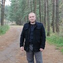  ,   , 43 ,     , c 