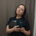 ���������� �������, ���� ������� Lenochek, 45 ���, ������������ ��� ����� � ���������, c�������� ���������