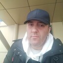 ���������� �������, ���� ������� �������, 41 ���, ������������ ��� ������, ����� � ���������