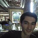 ���������� �������, ���� ������� Bexruz, 34 ����, ������������ ��� ����� � ���������, c�������� ���������