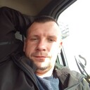 ���������� �����-���������, ���� ������� ����� ����, 33 ����, ������������ ��� ������, ����� � ���������