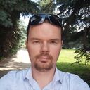 ���������� ������, ���� ������� ����, 38 ���, ������������ ��� ������, ����� � ���������, c�������� ���������, ���������