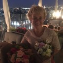 ���������� ������, ���� ������� �����, 57 ���, ������������ ��� ������, ����� � ���������, c�������� ���������