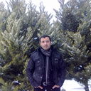  ,   Elshan87, 38 ,   ,   , c 
