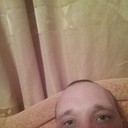 ���������� ������-���, ���� ������� ����, 41 ���, ������������ ��� ����� � ���������, c�������� ���������