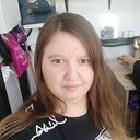 ���������� ������, ���� ������� ���, 26 ���, ������������ ��� ������, ����� � ���������