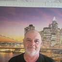  ,   , 57 ,   ,   