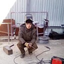  ,   , 31 ,   c 