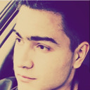  ,   , 32 ,   ,   , c 