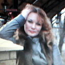 ���������� ������, ���� ������� ����, 55 ���, ������������ ��� ������, ����� � ���������, c�������� ���������