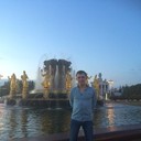 ���������� �����-���������, ���� ������� �������, 38 ���, ������������ ��� ������, ����� � ���������, c�������� ���������