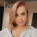  -,   , 36 ,   ,   