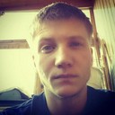 ���������� ���������, ���� ������� ���������, 35 ���, ������������ ��� ������, ����� � ���������, c�������� ���������, ���������