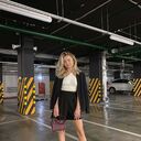 ���������� ������, ���� ������� �������, 28 ���, ������������ ��� ������, ����� � ���������