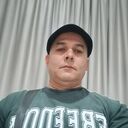 ���������� ���������, ���� ������� ����, 42 ����, ������������ ��� ������, ����� � ���������, c�������� ���������