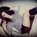  ,   , 31 ,   