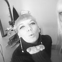  ,   Vredinka, 33 ,  