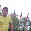  ,   , 33 ,  