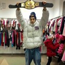 ���������� �������, ���� ������� �������, 36 ���, ������������ ��� ������, ����� � ���������, c�������� ���������