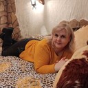 ���������� �������, ���� ������� �������, 43 ����, ������������ ��� ������, ����� � ���������, c�������� ���������