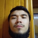 ���������� ������, ���� ������� ��������, 28 ���, ������������ ��� ������, ����� � ���������, c�������� ���������, ���������