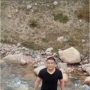  -,   , 34 ,   