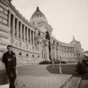 ���������� ������, ���� ������� ��������, 37 ���, ������������ ��� ������