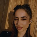 ���������� �������, ���� ������� Lana, 25 ���, ������������ 