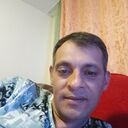 ���������� ������, ���� ������� ��, 46 ���, ������������ ��� ������, ����� � ���������, c�������� ���������