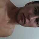 ���������� �����������, ���� ������� Olim, 38 ���, ������������ ��� ������, ����� � ���������, c�������� ���������