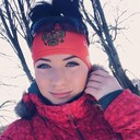 ���������� �����������, ���� ������� ���������, 34 ����, ������������ ��� ���������