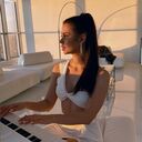 ���������� �����-���������, ���� ������� ��������, 23 ����, ������������ ��� ������, ����� � ���������