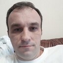  ,   , 43 ,   ,   , c , 