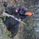 ���������� ���������, ���� ������� 9807012505��, 44 ����, ������������ ��� ������, ����� � ���������, c�������� ���������, ���������