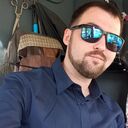 ���������� ������������, ���� ������� ������, 33 ����, ������������ ��� ������, ����� � ���������, ���������