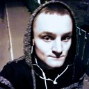 ���������� ����, ���� ������� Alex, 28 ���, ������������ ��� ����� � ���������, c�������� ���������