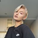  -,   , 22 ,   ,   , c , 