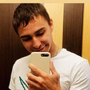  ,   , 26 ,   ,   , c , 