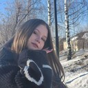 ���������� ������������, ���� ������� �����, 20 ���, ������������ ��� ����� � ���������, c�������� ���������