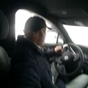 ���������� �������, ���� ������� �������, 55 ���, ������������ ��� ������, ����� � ���������, c�������� ���������