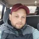  ,   INKOGNITO, 34 ,   ,   