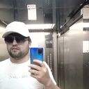 ���������� ������, ���� ������� Yusuf, 30 ���, ������������ ��� ������, ����� � ���������