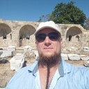 ���������� �����-���������, ���� ������� ����������, 47 ���, ������������ ��� ������, ����� � ���������