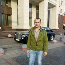 ���������� �������, ���� ������� �����, 39 ���, ������������ ��� ������, ����� � ���������, c�������� ���������